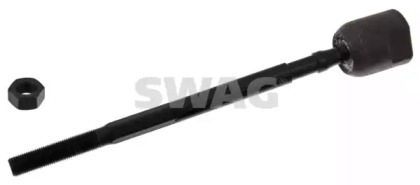 84942310 SWAG рулевая тягa